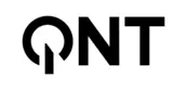 QNT
