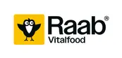 Raab Vitalfood