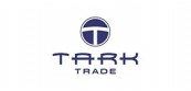 Tark Trade
