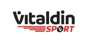 Vitaldin Sport