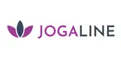 JogaLine