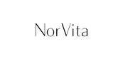 NorVita