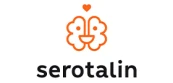 Serotalin