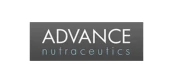 Advance Nutraceutics