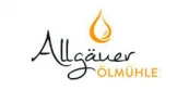 Allgäuer