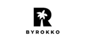 ByRokko