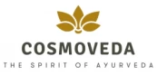 Cosmoveda