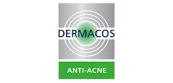 Dermacos