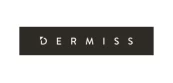 Dermiss