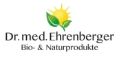 Dr. Ehrenberger
