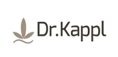 Dr.Kappl