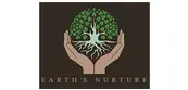 Earth’s Nurture