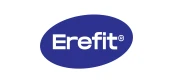Erefit®