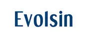 Evolsin