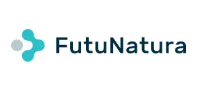 fn