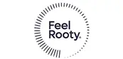 FeelRooty