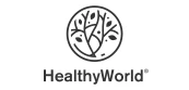 HealthyWorld®