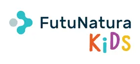 fn