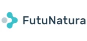 FutuNatura