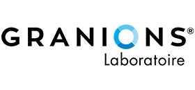 Granions Laboratoire