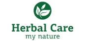 Herbal Care