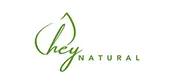 Hey Natural