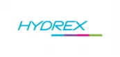 Hydrex Diagnostics
