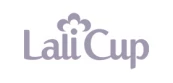 LaliCup