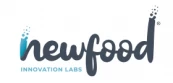 NewFood