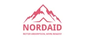Nordaid