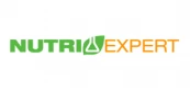 Nutri Expert