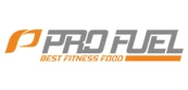 ProFuel