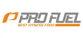 ProFuel