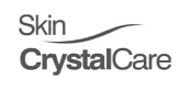 Skin Crystal Care