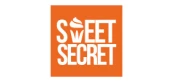 Sweet Secret