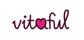 Vitaful