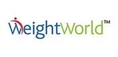 WeightWorld