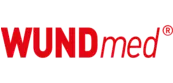 WUNDmed