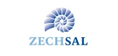 Zechsal