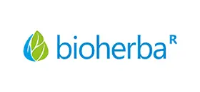 Bioherba