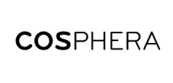 Cosphera