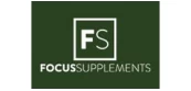 Focus Supplements