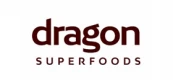Dragon Superfoods
