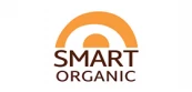 Smart Organic