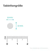 Image preview 1